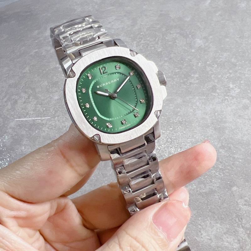 Burberry 34mm 61 (12)