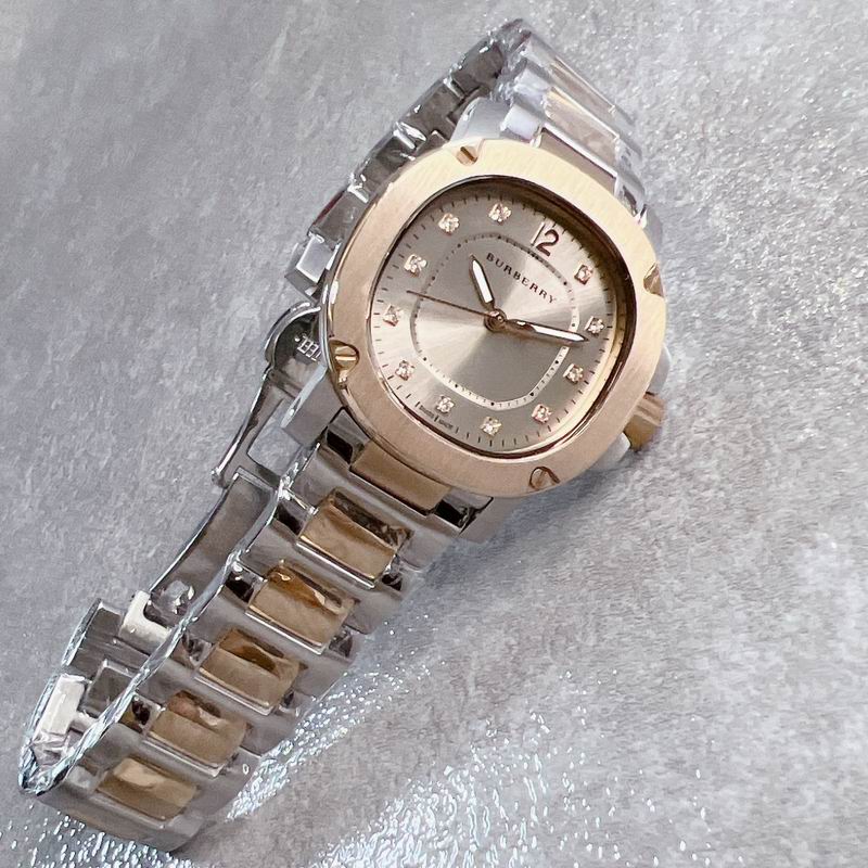 Burberry 34mm 61 (2)