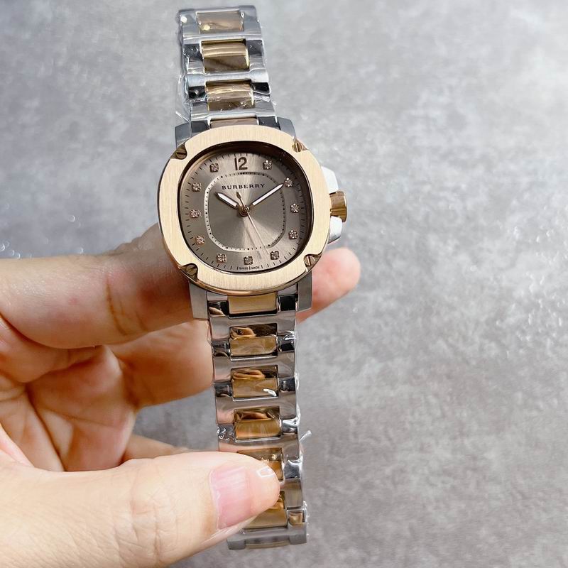 Burberry 34mm 61 (4)