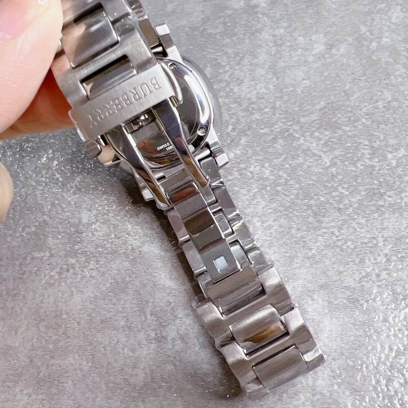 Burberry 34mm 61 (7)