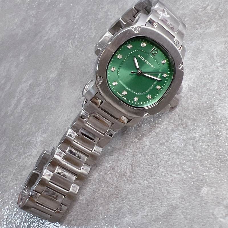 Burberry 34mm 61 (9)