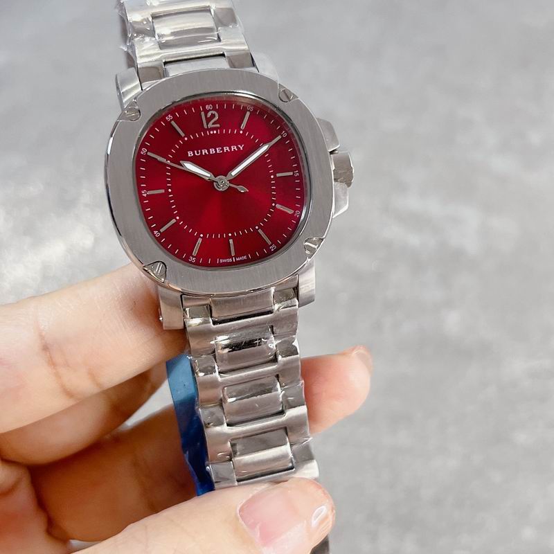 Burberry 34mm 62 (11)