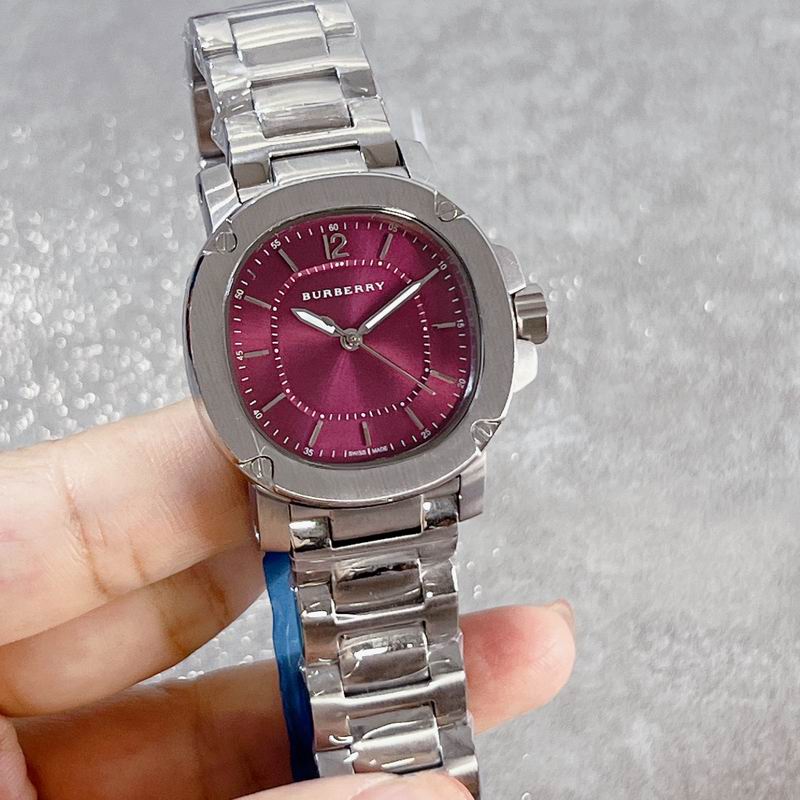 Burberry 34mm 62 (13)