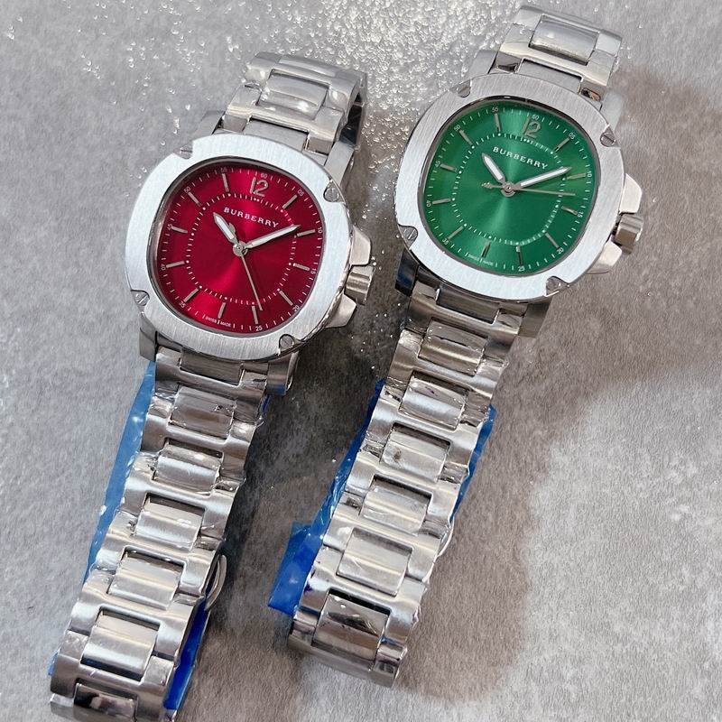 Burberry 34mm 62 (15)