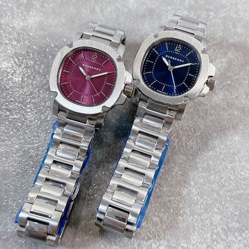 Burberry 34mm 62 (16)