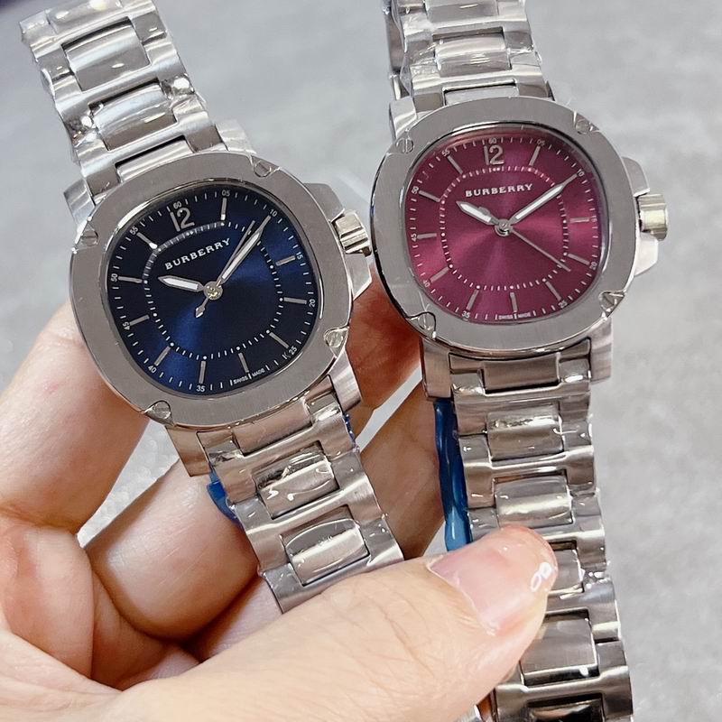 Burberry 34mm 62 (17)