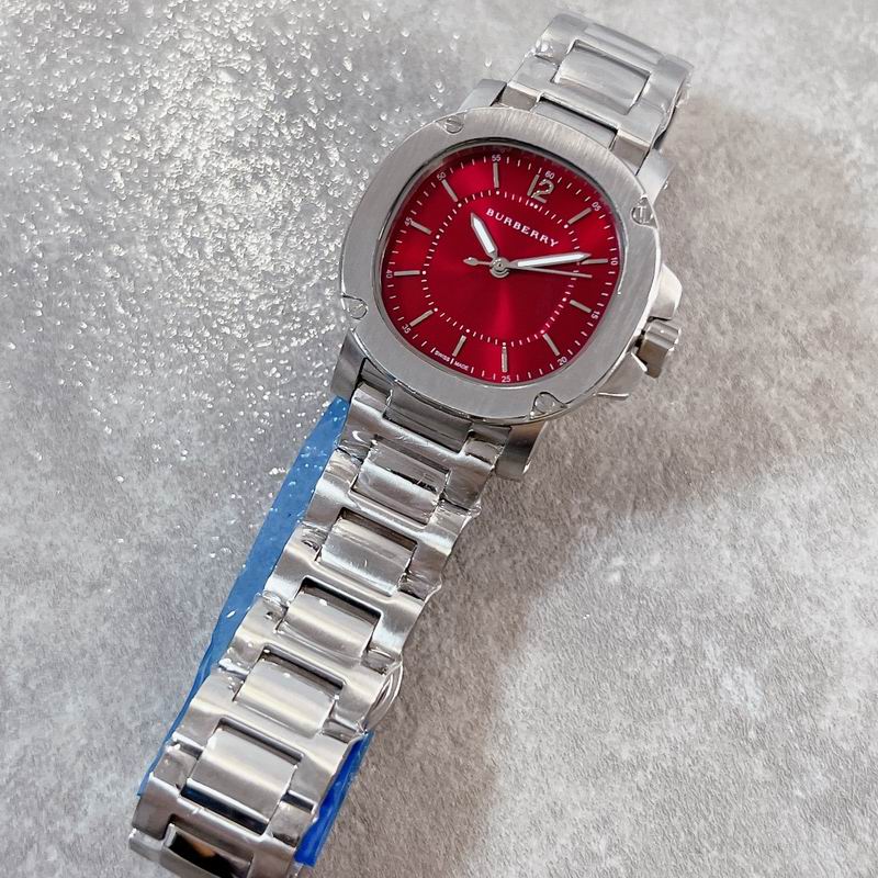 Burberry 34mm 62 (2)