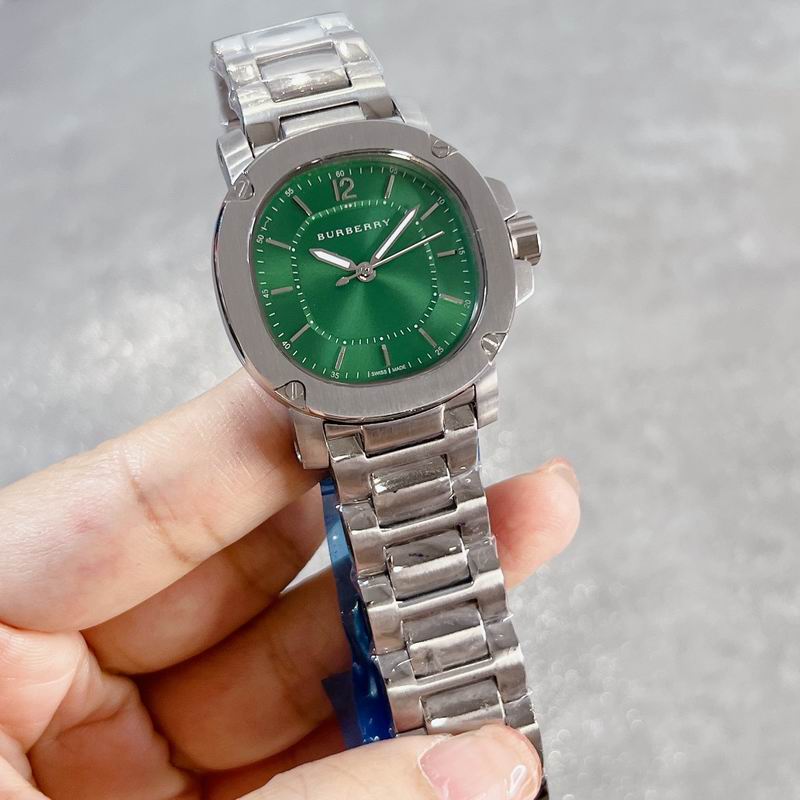 Burberry 34mm 62 (5)