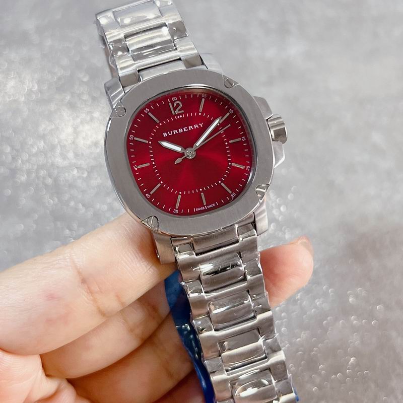 Burberry 34mm 62 (7)