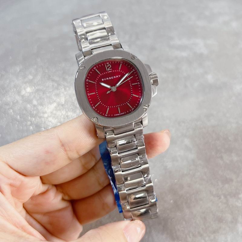 Burberry 34mm 62 (8)