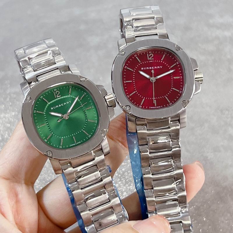 Burberry 34mm 62 (9)