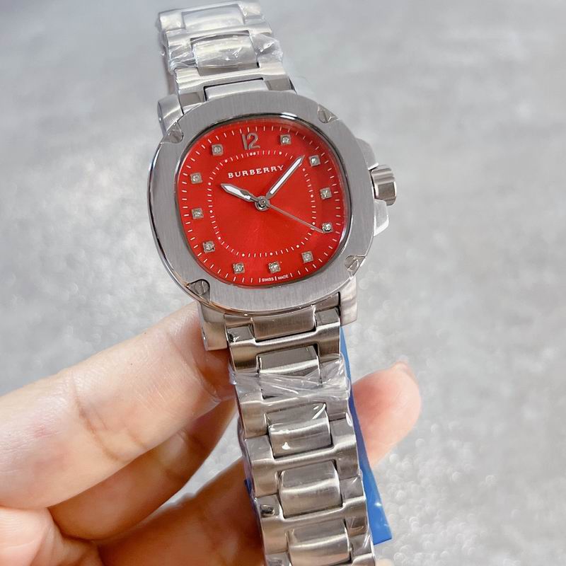 Burberry 34mm 63 (2)