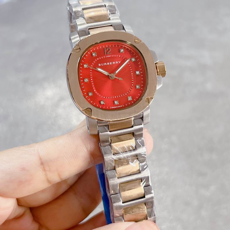 Burberry 34mm 63 (3)