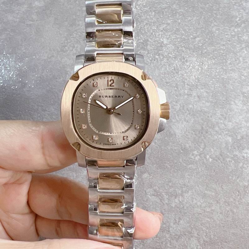 Burberry 34mm 63 (5)