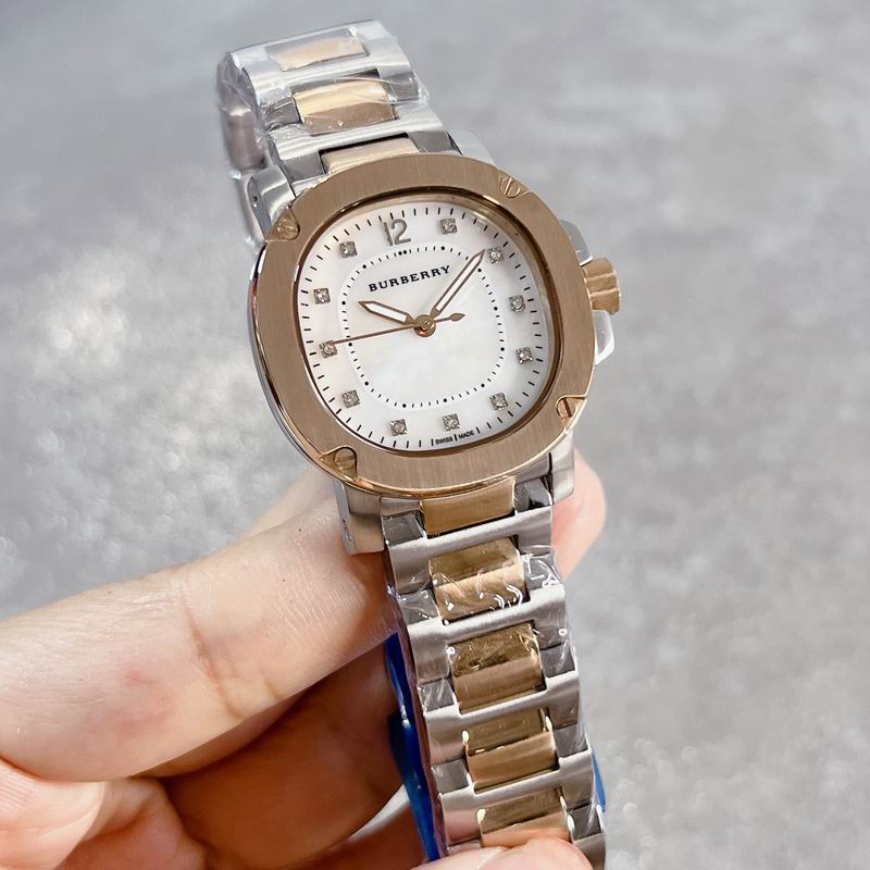 Burberry 34mm 63 (6)