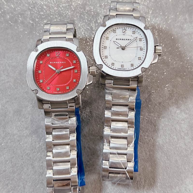 Burberry 34mm 63 (8)