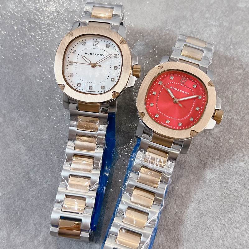Burberry 34mm 63 (9)