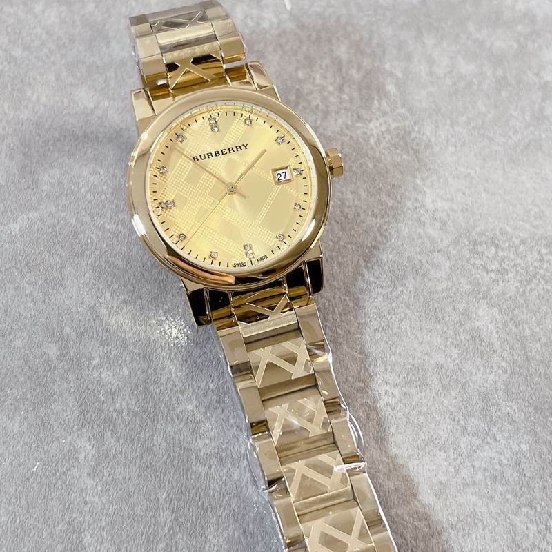 Burberry 34mm 70 (2)