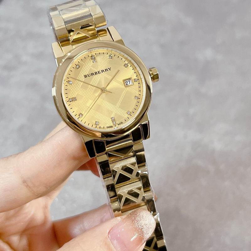 Burberry 34mm 70 (3)