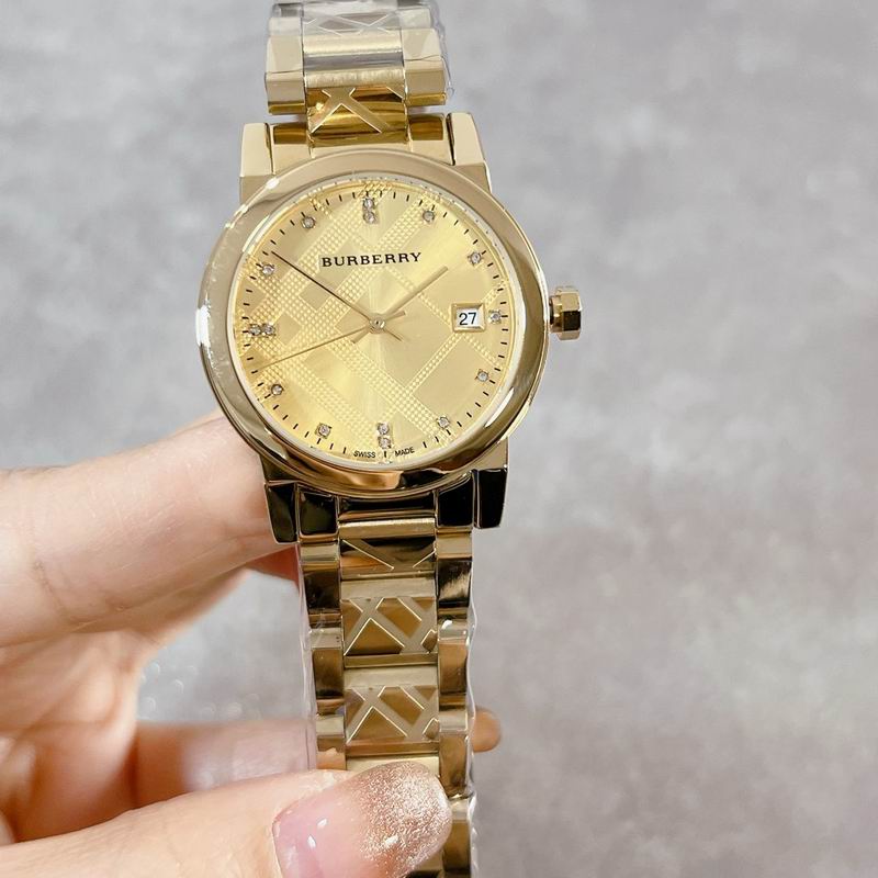 Burberry 34mm 70 (4)