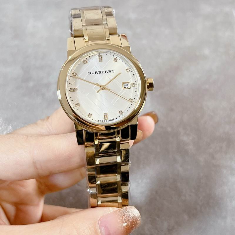 Burberry 34mm 70 (5)