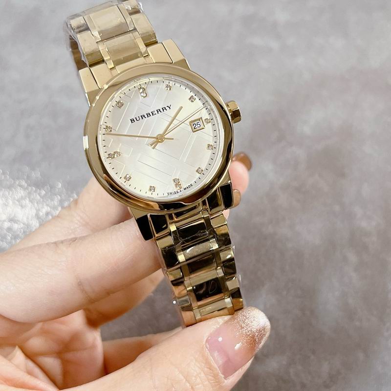 Burberry 34mm 70 (6)