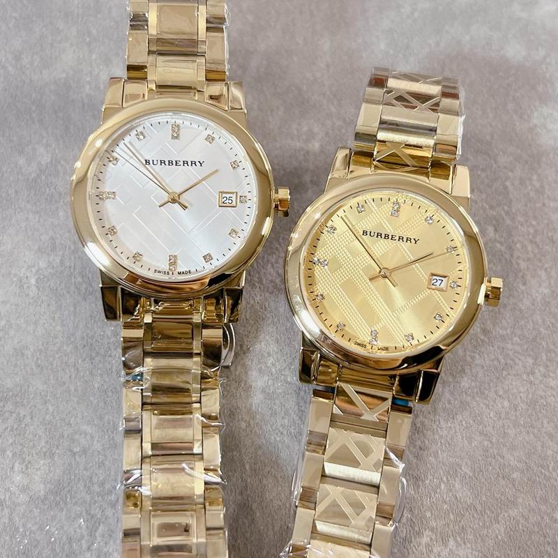 Burberry 34mm 70 (7)