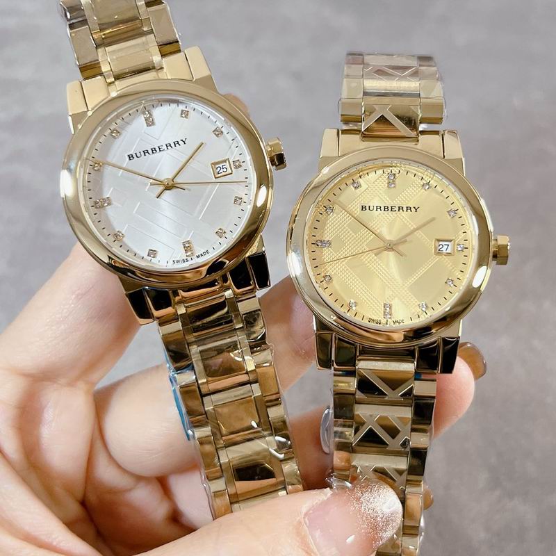 Burberry 34mm 70 (8)