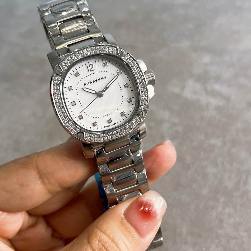 Burberry 34mm 71 (11)