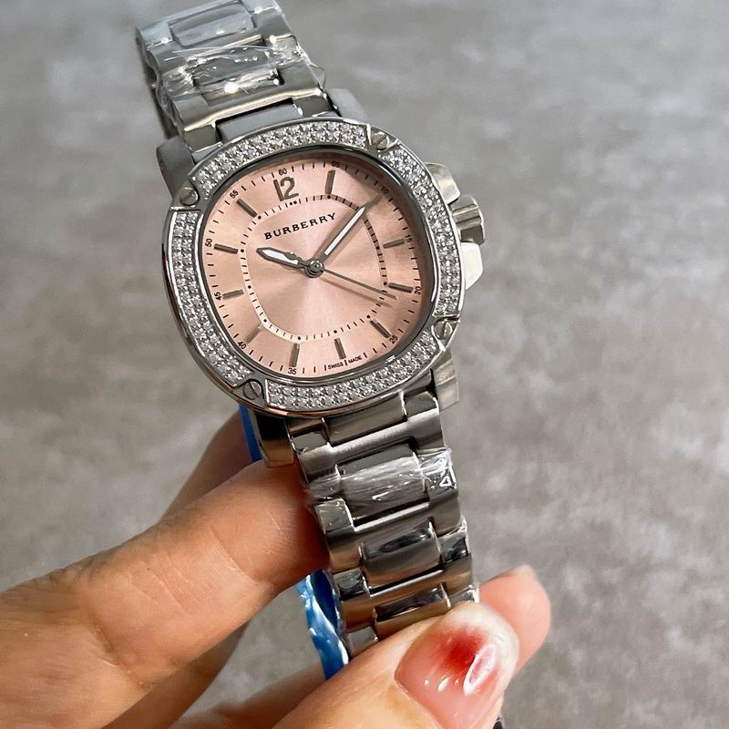 Burberry 34mm 71 (12)