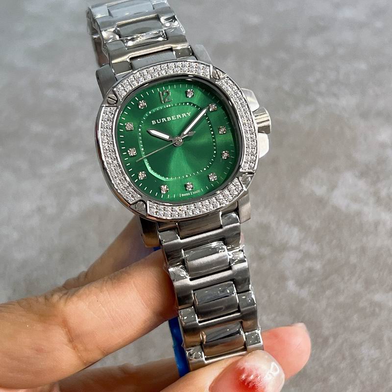 Burberry 34mm 71 (13)