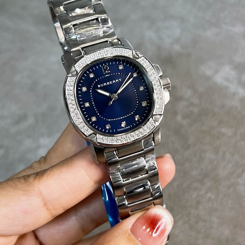 Burberry 34mm 71 (14)