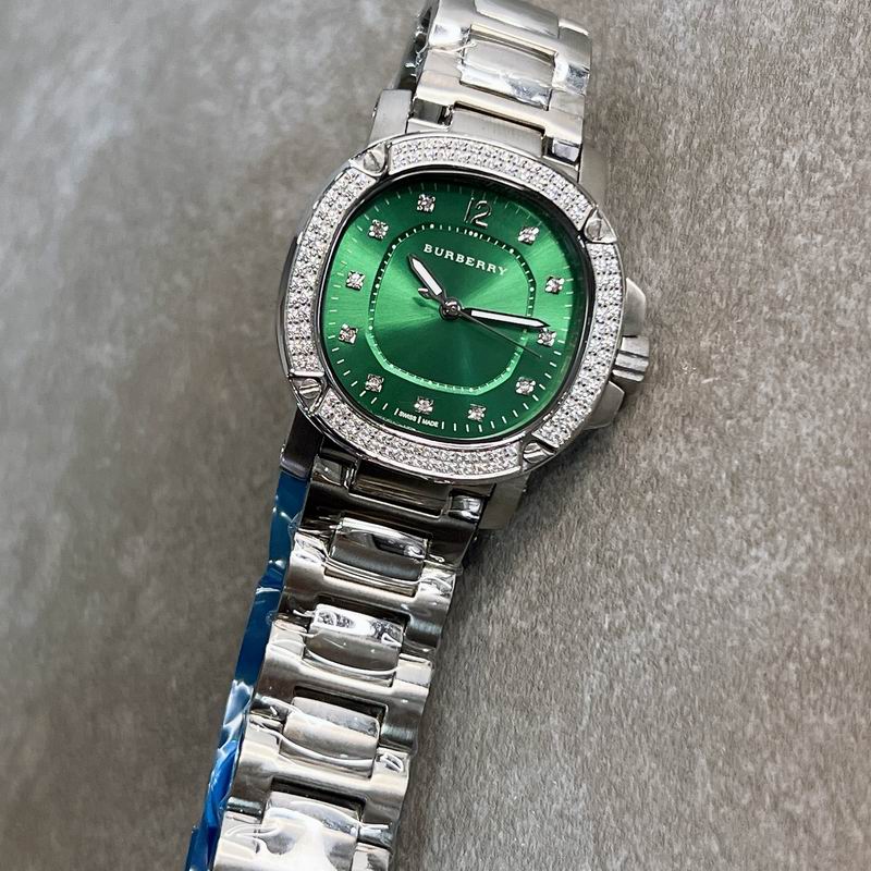 Burberry 34mm 71 (15)