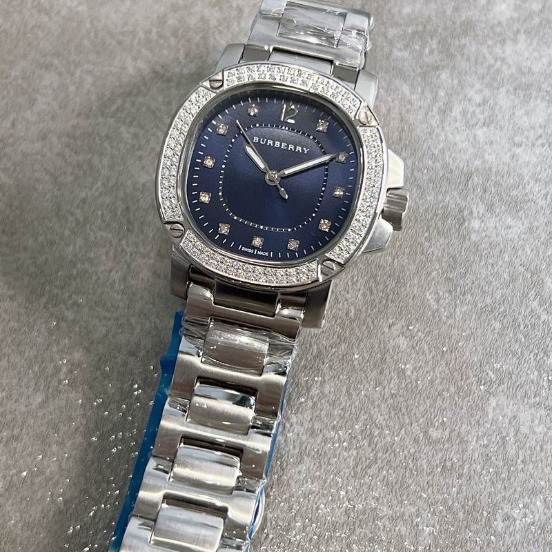 Burberry 34mm 71 (17)