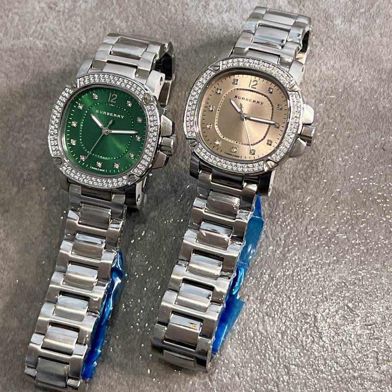 Burberry 34mm 71 (6)