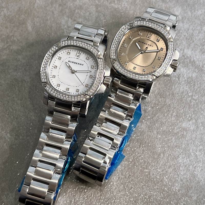 Burberry 34mm 71 (7)