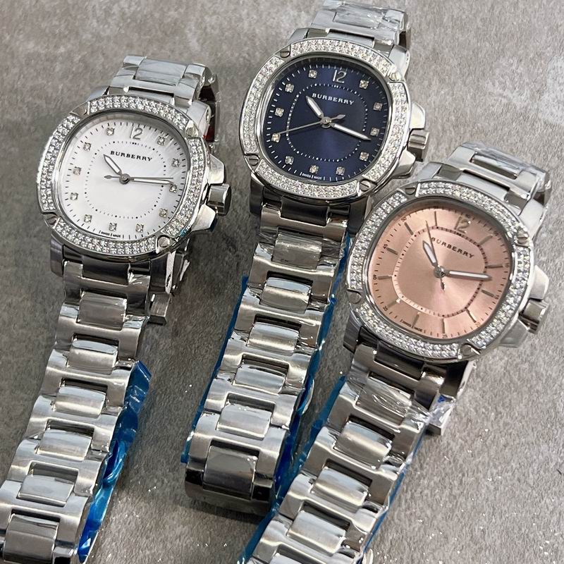 Burberry 34mm 71 (8)