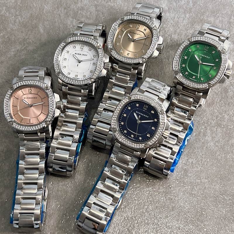 Burberry 34mm 71 (9)