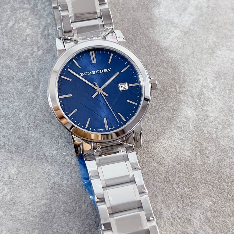 Burberry 38mm 64 (1)