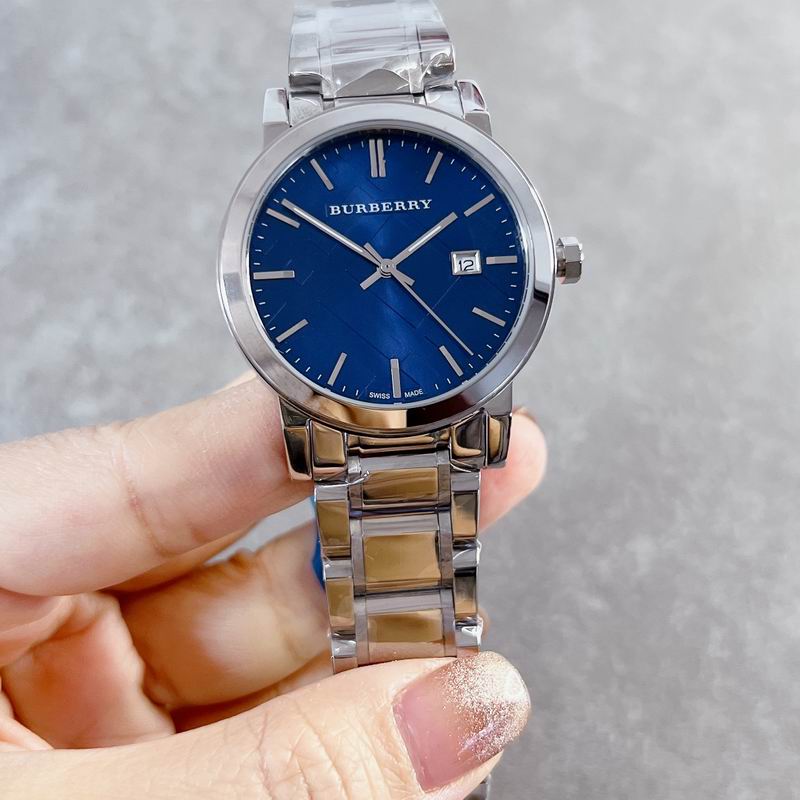 Burberry 38mm 64 (4)