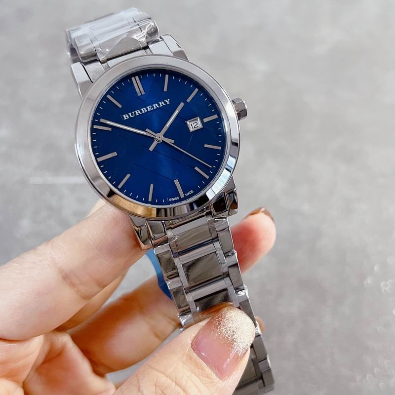 Burberry 38mm 64 (5)