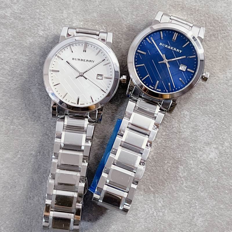 Burberry 38mm 64 (7)