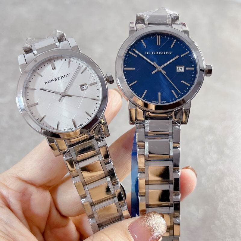 Burberry 38mm 64 (8)