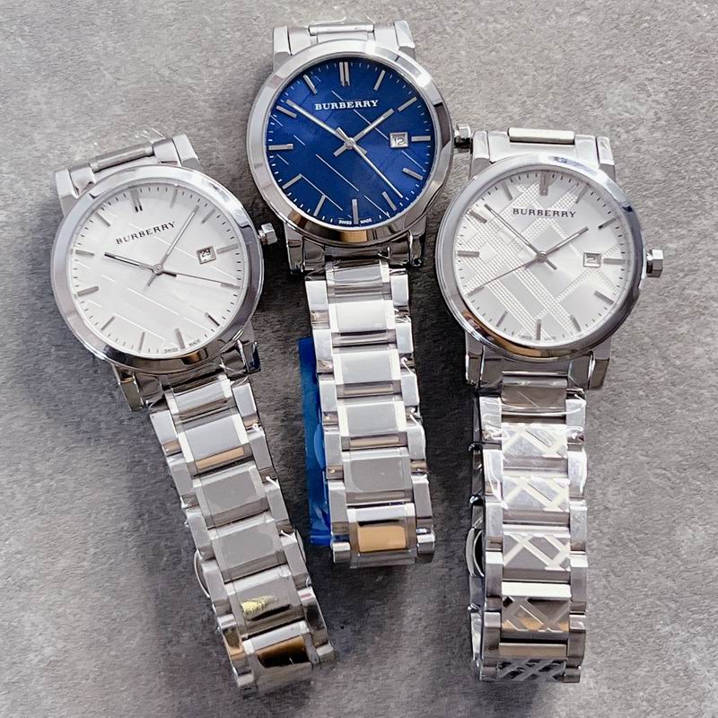 Burberry 38mm 64 (9)