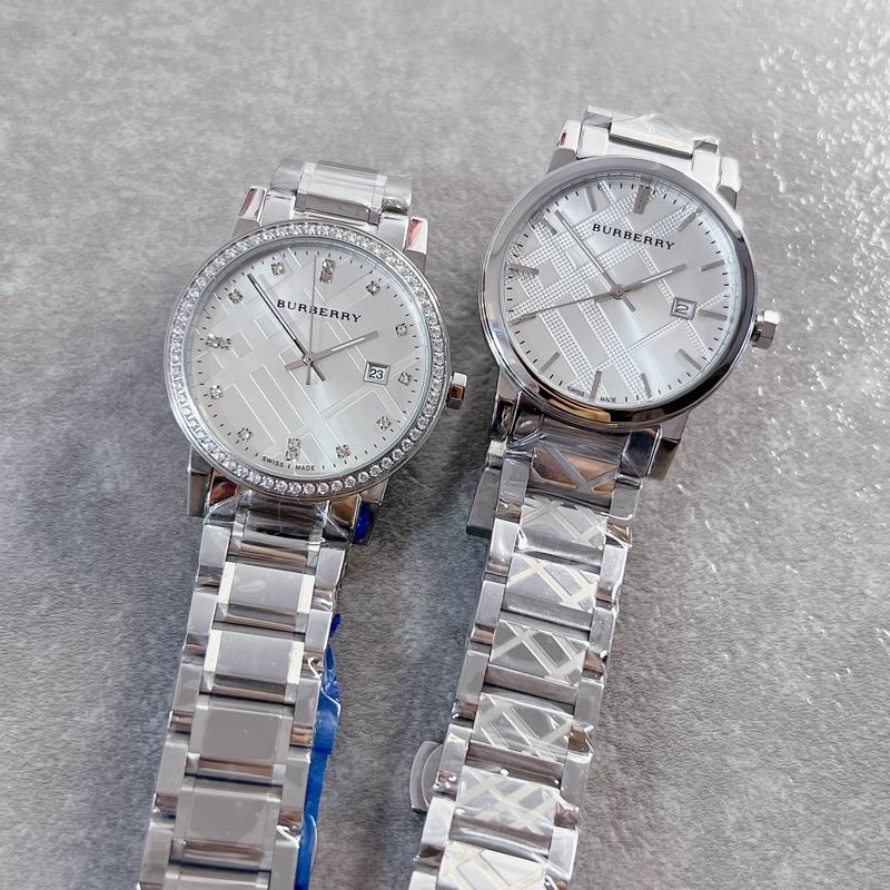 Burberry 38mm 65 (1)