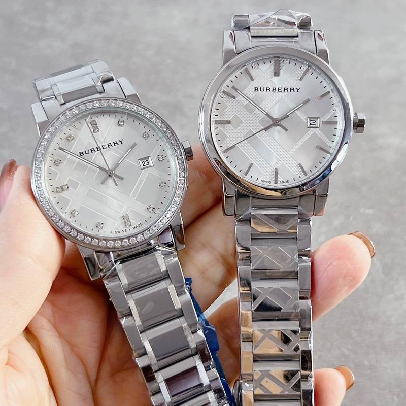 Burberry 38mm 65 (2)