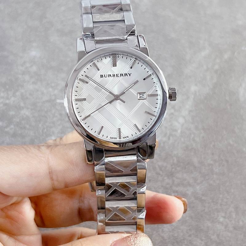 Burberry 38mm 65 (3)