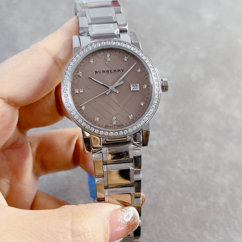 Burberry 38mm 65 (4)