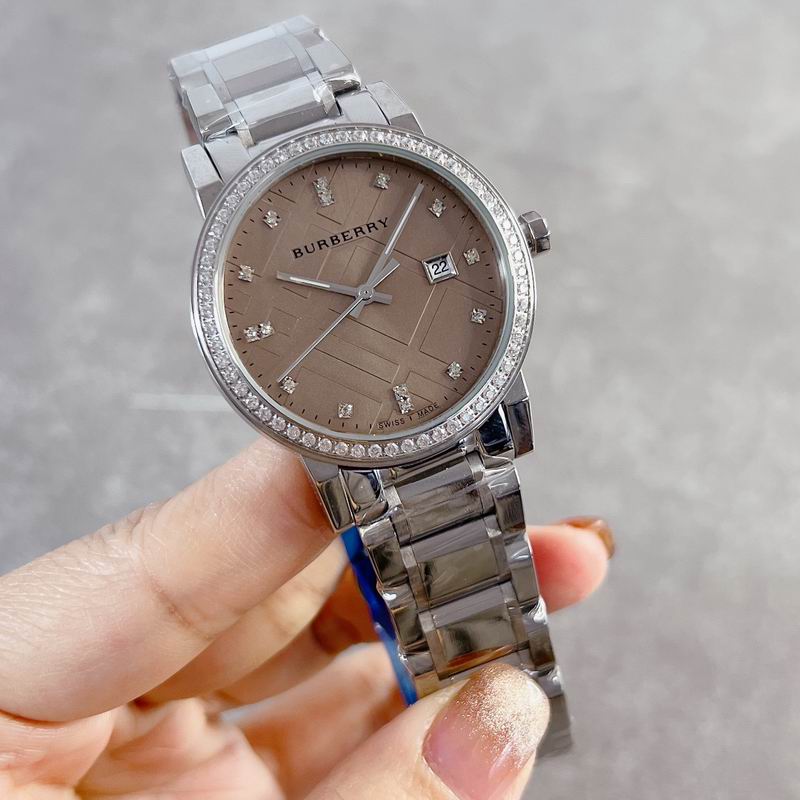 Burberry 38mm 65 (5)