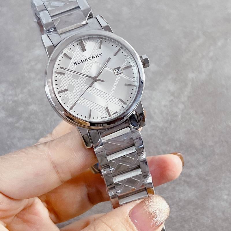 Burberry 38mm 65 (6)